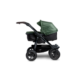 TFK Duo 2 combi