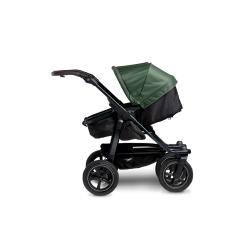 TFK Duo 2 combi