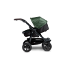 TFK Duo 2 combi