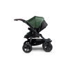 TFK Duo 2 combi