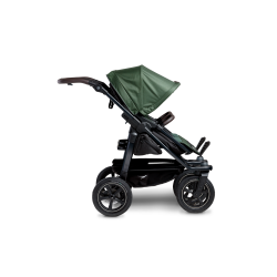 TFK Duo 2 combi