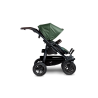 TFK Duo 2 combi