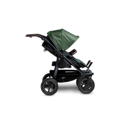TFK Duo 2 combi