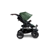 TFK Duo 2 combi