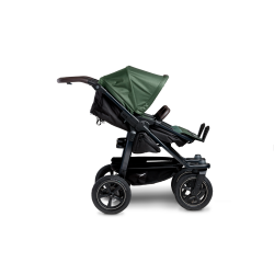 TFK Duo 2 combi