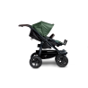 TFK Duo 2 combi