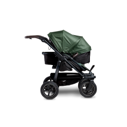 TFK Duo 2 combi