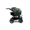 TFK Duo 2 combi