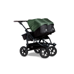 TFK Duo 2 combi