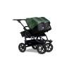 TFK Duo 2 combi