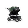 TFK Duo 2 combi