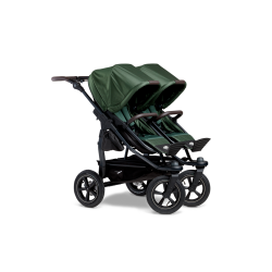TFK Duo 2 combi