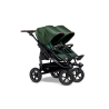 TFK Duo 2 combi