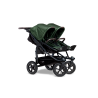 TFK Duo 2 combi