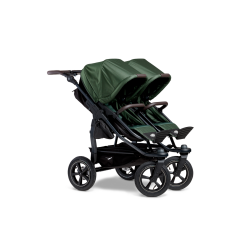 TFK Duo 2 combi