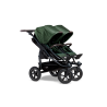 TFK Duo 2 combi