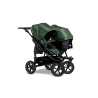 TFK Duo 2 combi