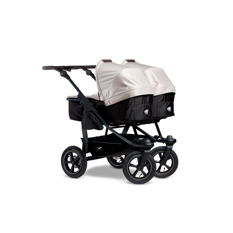 TFK Duo 2 combi TFK Duo 2 combi