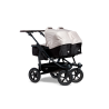 TFK Duo 2 combi