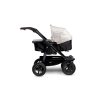TFK Duo 2 combi