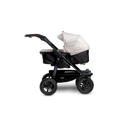 TFK Duo 2 combi
