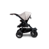 TFK Duo 2 combi