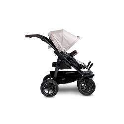 TFK Duo 2 combi