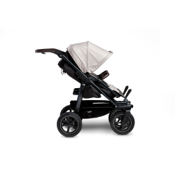 TFK Duo 2 combi