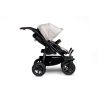 TFK Duo 2 combi