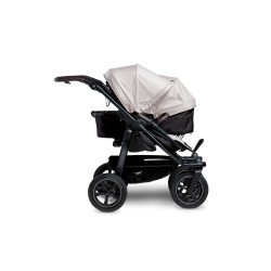 TFK Duo 2 combi