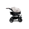 TFK Duo 2 combi