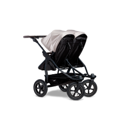 TFK Duo 2 combi