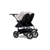 TFK Duo 2 combi