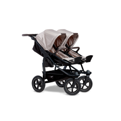 TFK Duo 2 combi