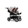 TFK Duo 2 combi