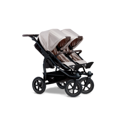TFK Duo 2 combi