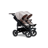 TFK Duo 2 combi