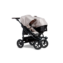 TFK Duo 2 combi