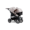 TFK Duo 2 combi