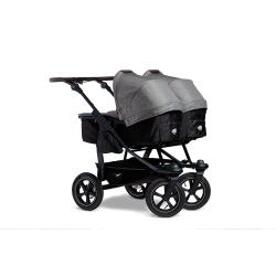 TFK Duo 2 combi