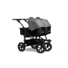TFK Duo 2 combi