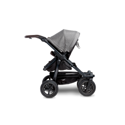 TFK Duo 2 combi