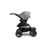TFK Duo 2 combi