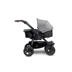 TFK Duo 2 combi