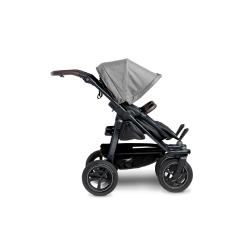 TFK Duo 2 combi