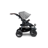 TFK Duo 2 combi