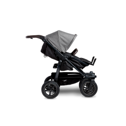 TFK Duo 2 combi