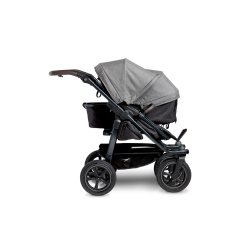 TFK Duo 2 combi