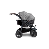 TFK Duo 2 combi