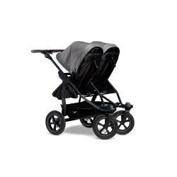 TFK Duo 2 combi
